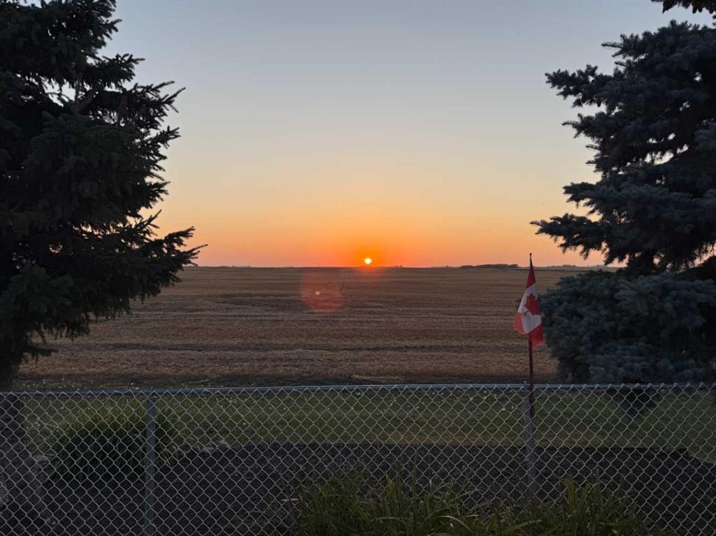 MLS® listing #105995835 for sale located at 17, 1200 Milt Ford Lane 