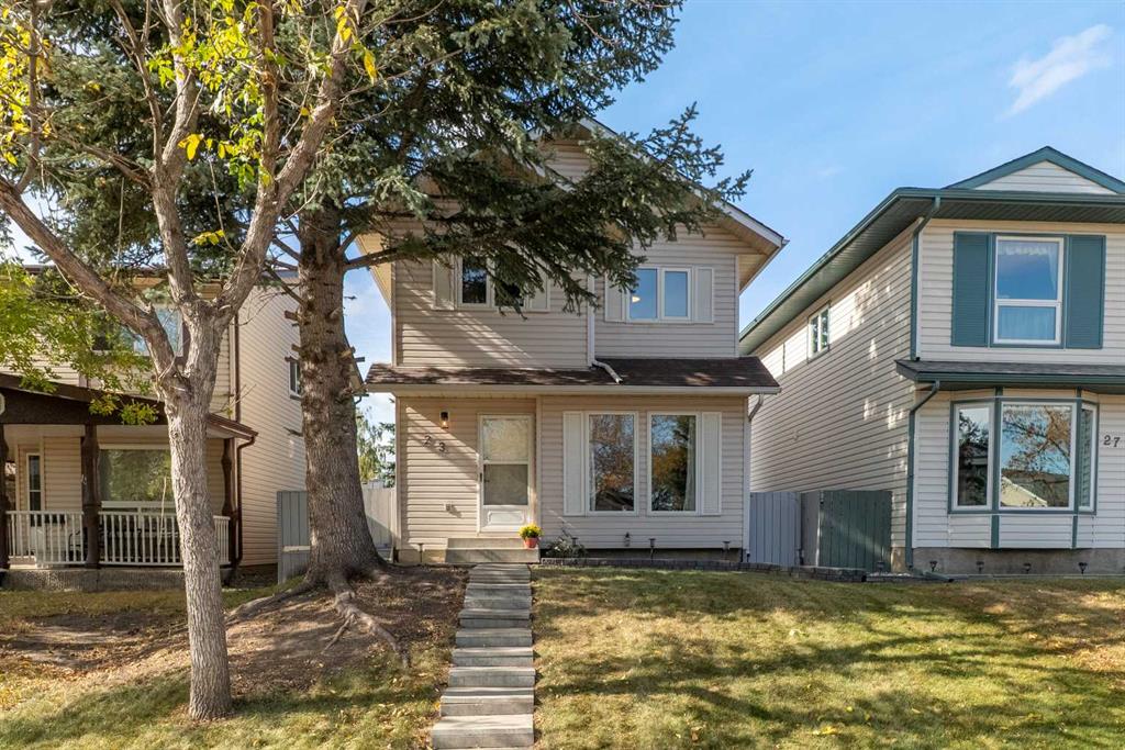 23 Riverbirch Place SE, A2260736, Alberta,
