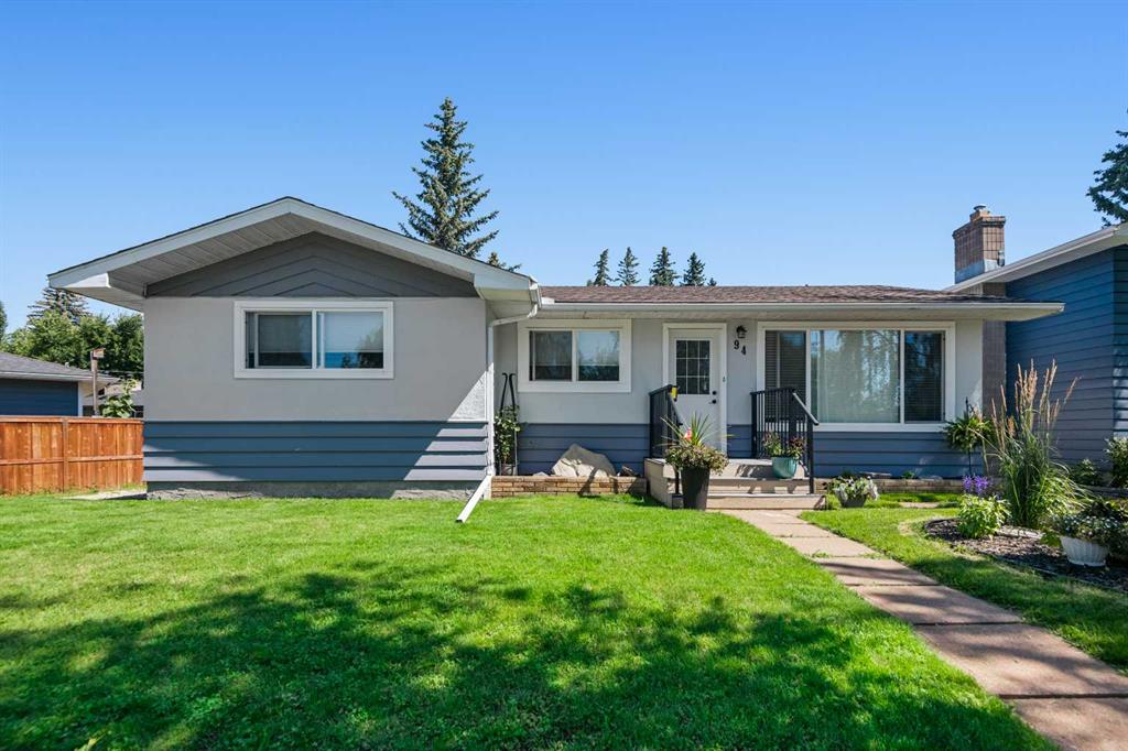 94 Haysboro Crescent SW, A2260738, Alberta,