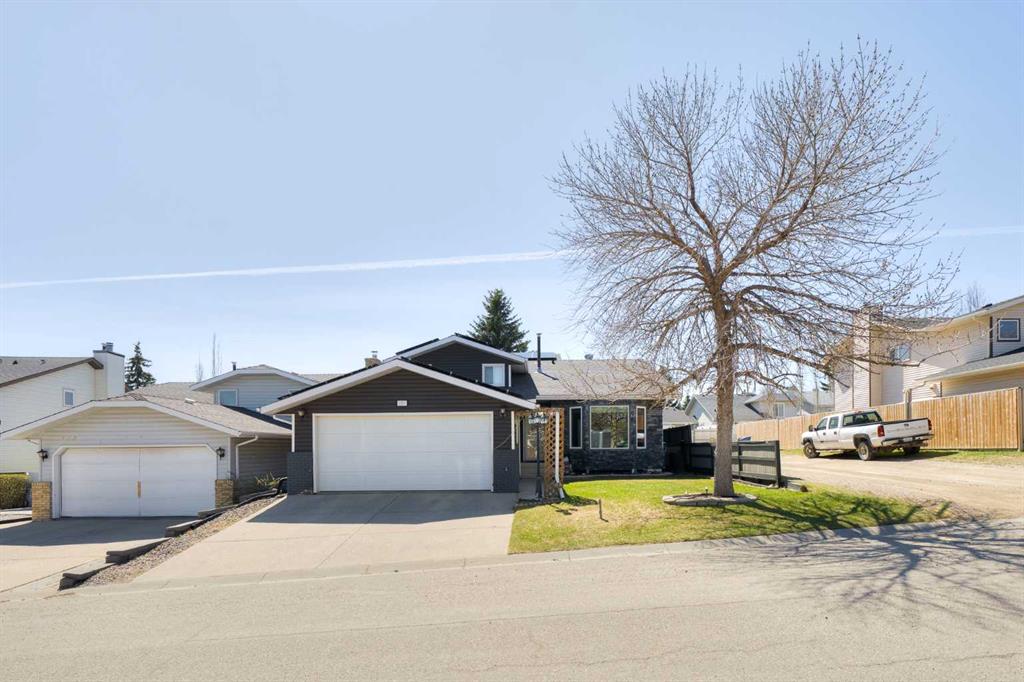 131 Macewan Meadow Way NW, A2260745, Alberta,