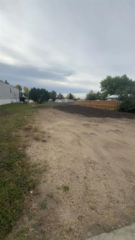 Second View of 9729 120 Avenue , Crystal Ridge, Grande Prairie, Alberta, T8V 5H4