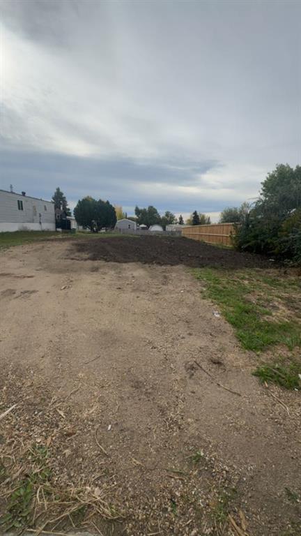 Third View of 9729 120 Avenue , Crystal Ridge, Grande Prairie, Alberta, T8V 5H4