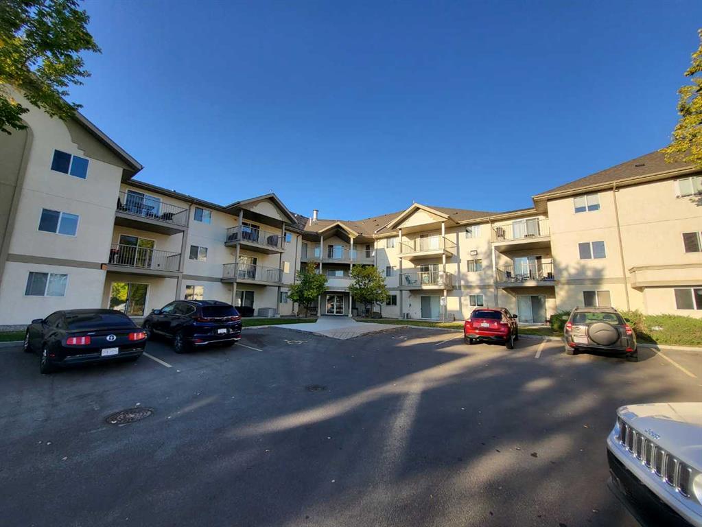 113, 485 Redcrow Boulevard W, A2260754, Alberta,