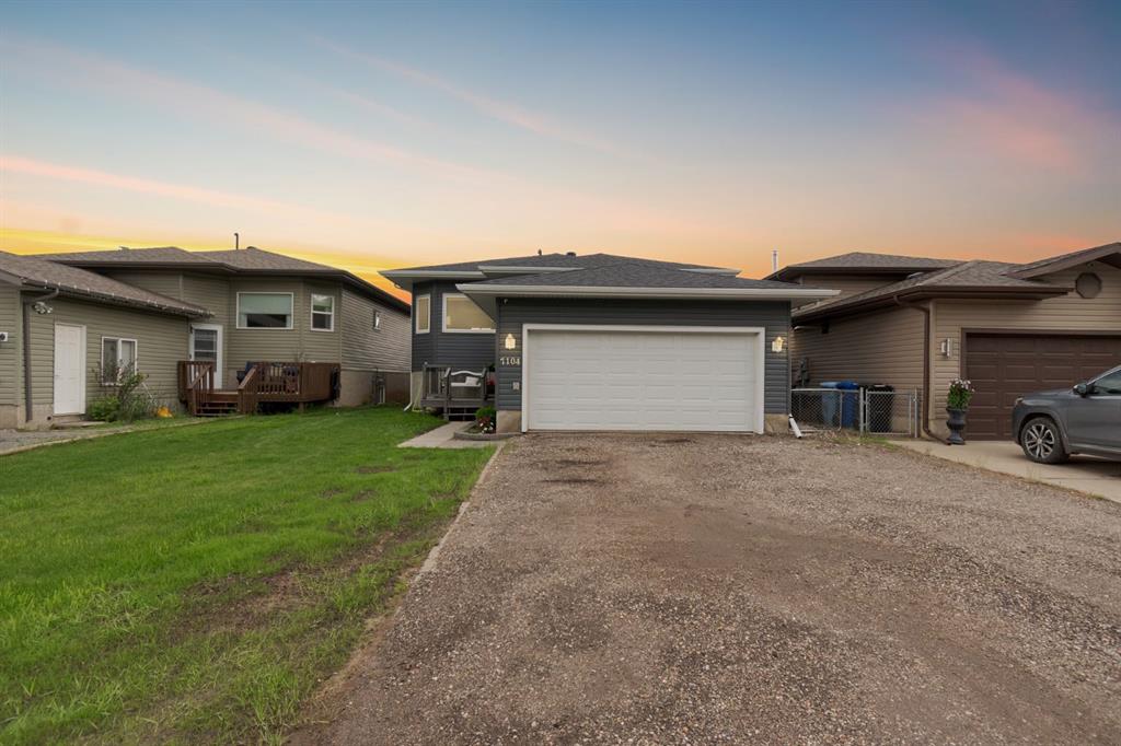 7104 Hughes Avenue , A2260759, Alberta,