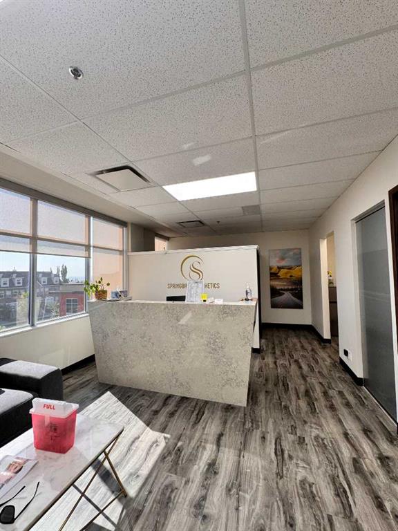 Third View of 30 Springborough Boulevard SW, Springbank Hill, Calgary, Alberta, T3H 0N9