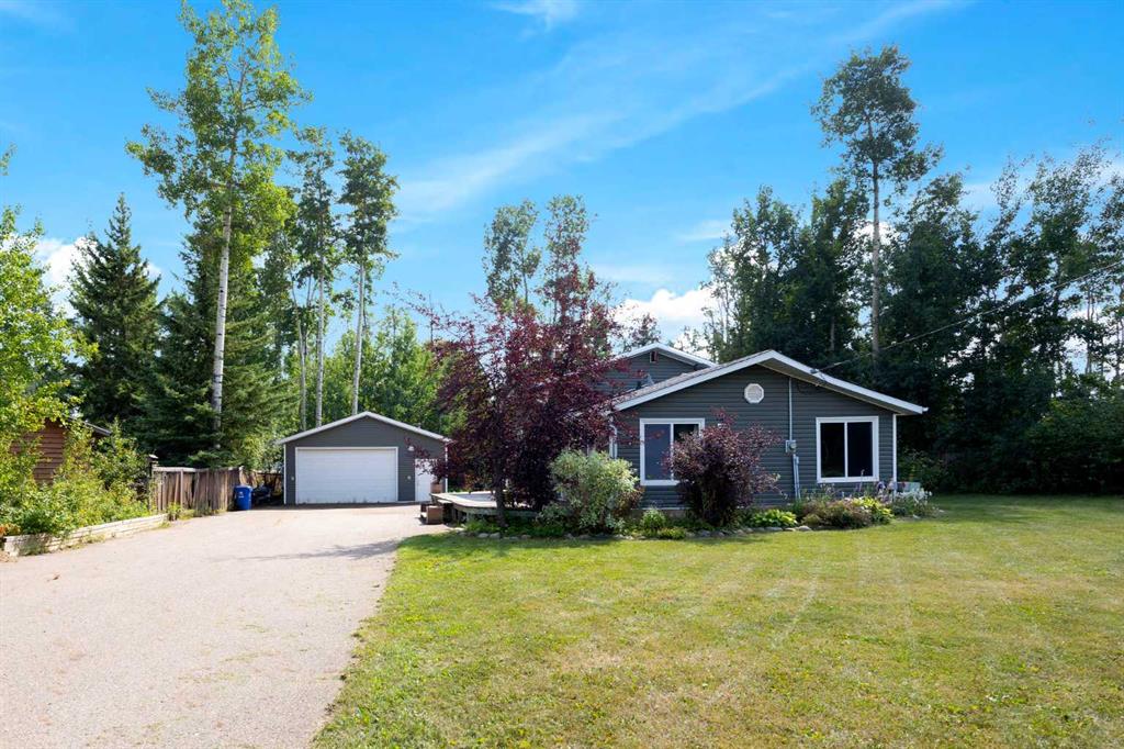 75 Gregoire Avenue , A2260771, Alberta,