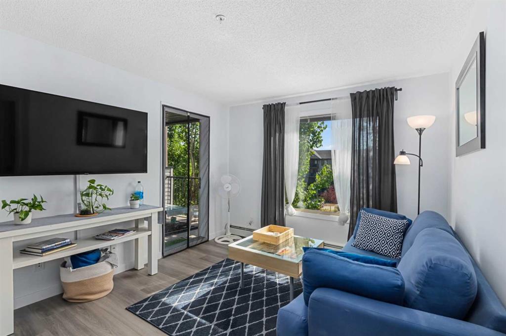 Second View of 1310, 8 Bridlecrest Drive SW, Bridlewood, Calgary, Alberta, T2Y 0H7