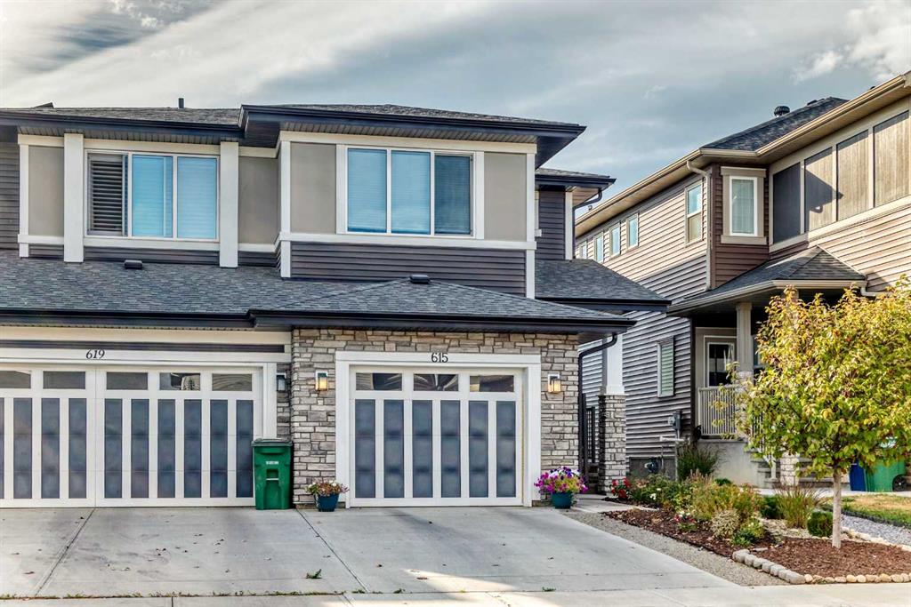 615 Kingsmere Way SE, A2260815, Alberta,