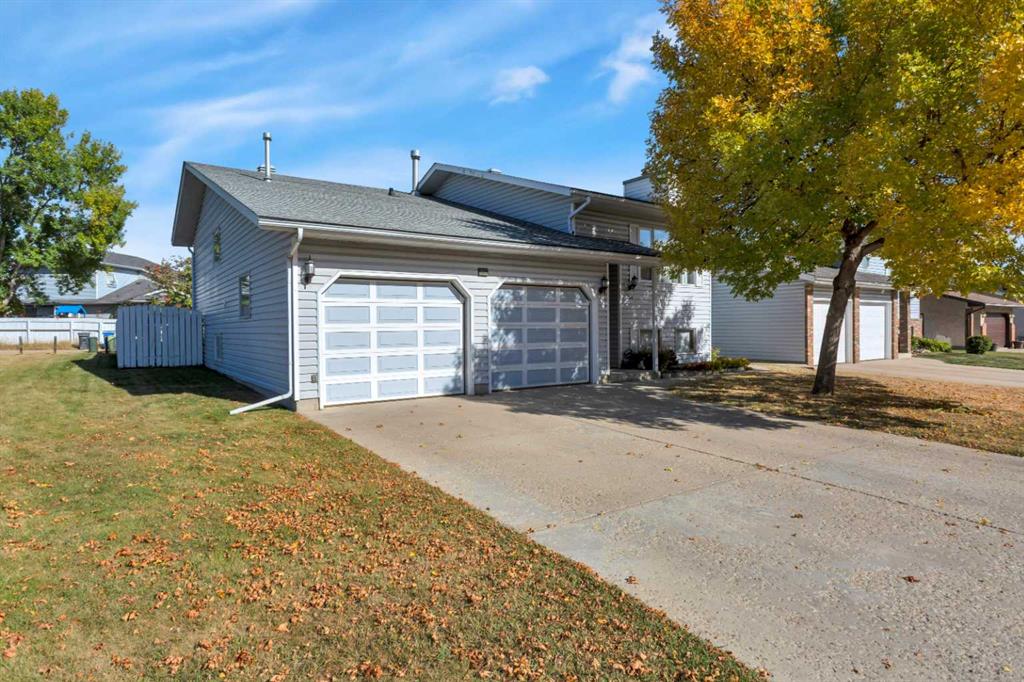 226 Glendale Boulevard , A2260823, Alberta,