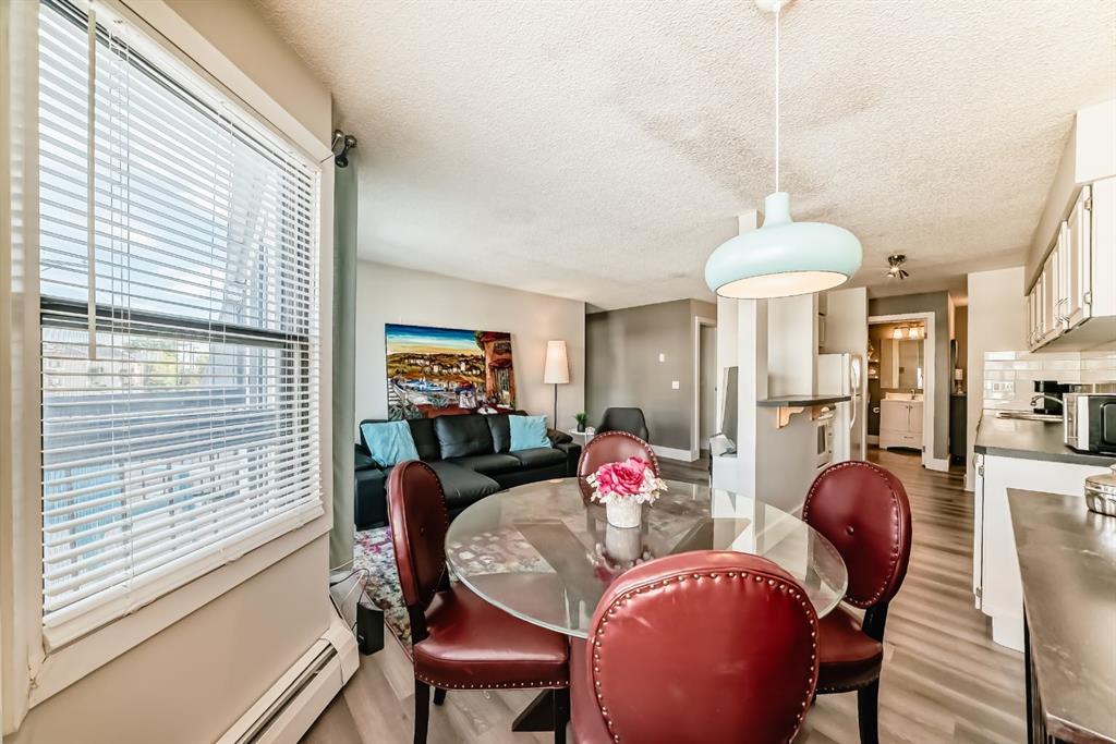 306, 630 57 Avenue SW, A2260824, Alberta,