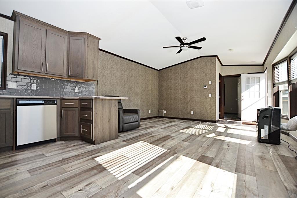 Third View of 53, 112 1 Street SE, NONE, Diamond Valley, Alberta, T0L0H0