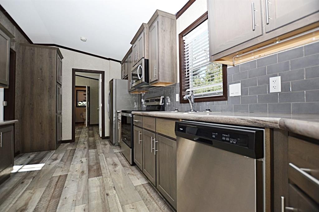 Fourth View of 53, 112 1 Street SE, NONE, Diamond Valley, Alberta, T0L0H0