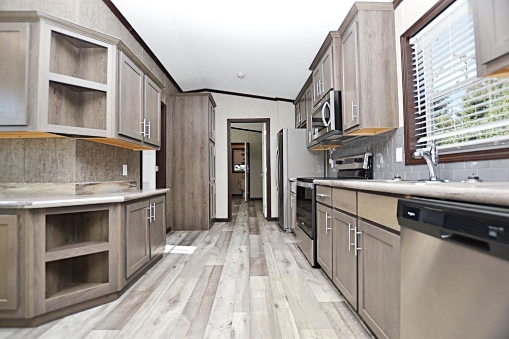 Fifth View of 53, 112 1 Street SE, NONE, Diamond Valley, Alberta, T0L0H0