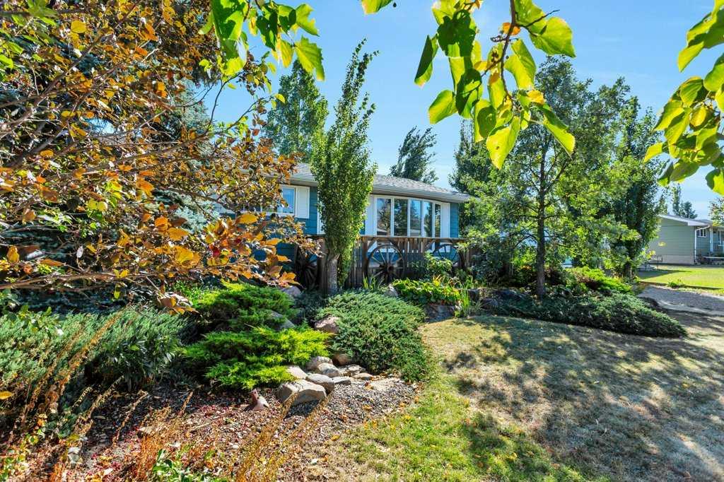 516 Poplar Avenue , A2260828, Alberta,