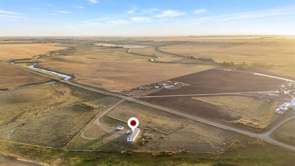 255140 Range Road 275  , A2260830, Alberta,