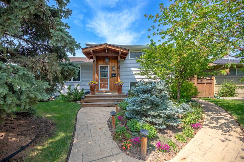 1619 47 Street SW, A2260834, Alberta,