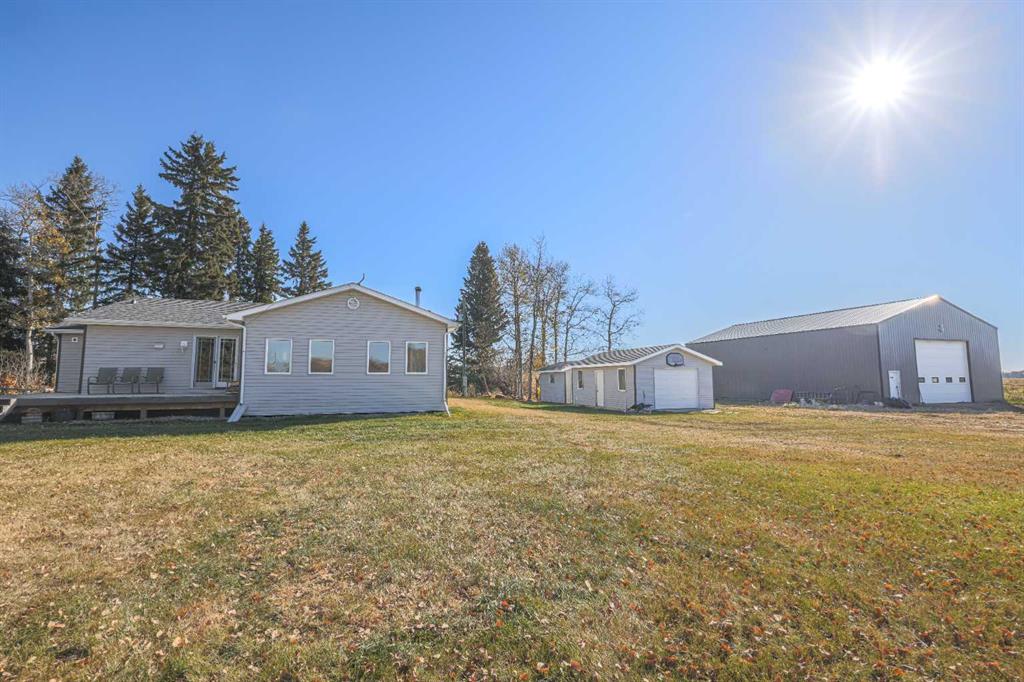 61049 Township Road 41-0  , A2260843, Alberta,