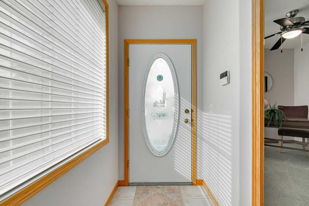 Third View of 133 Chaparral Ridge Point SE, Chaparral, Calgary, Alberta, T2X 3M6