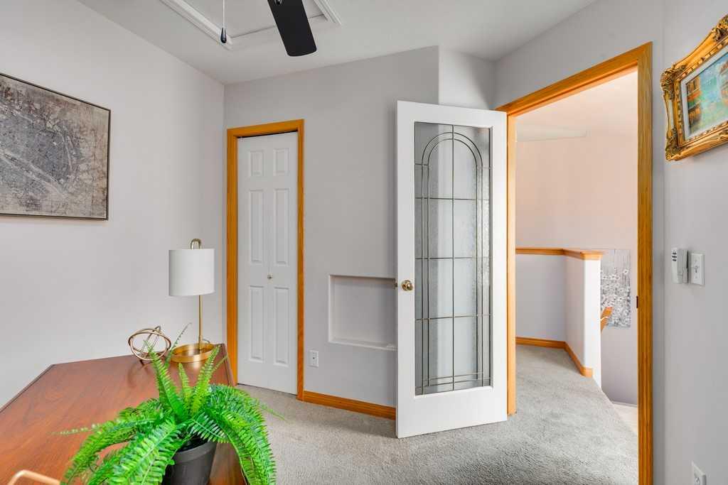 Fourth View of 133 Chaparral Ridge Point SE, Chaparral, Calgary, Alberta, T2X 3M6