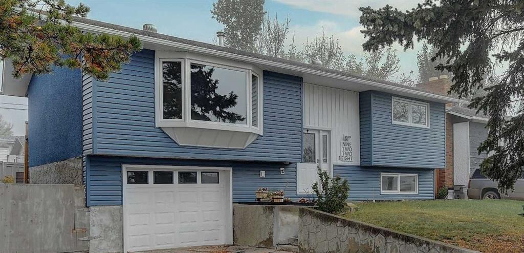 9228 107 Avenue , A2260855, Alberta,