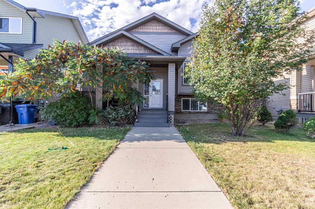 4942 Southlands Drive SE, A2260866, Alberta,