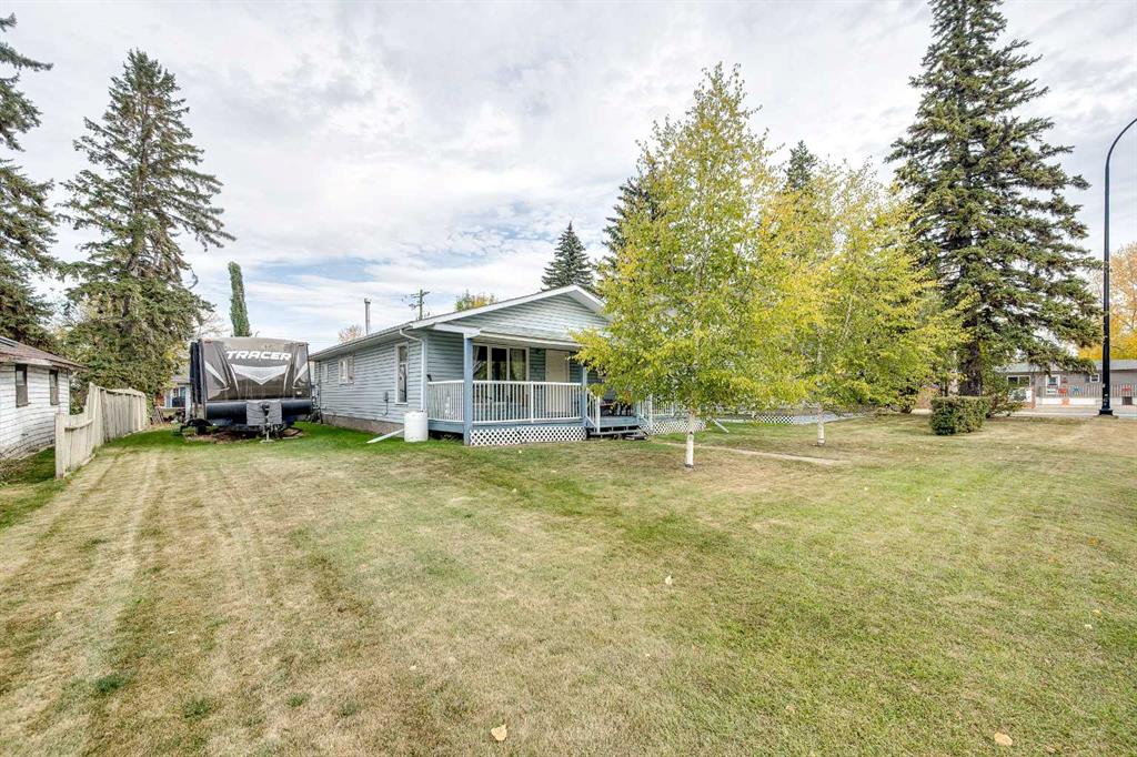 5005 43 Street W, A2260868, Alberta,