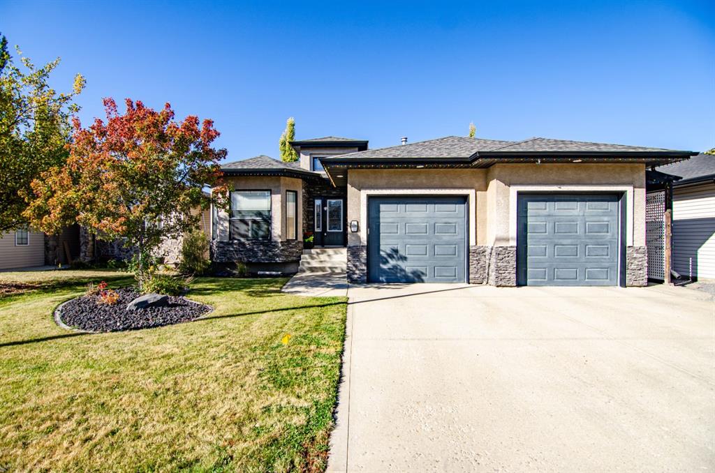 108 Allwright Close , A2260875, Alberta,