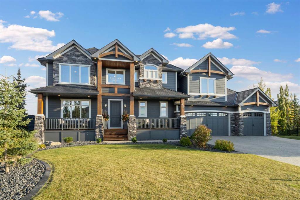 424 Montclair Place , A2260878, Alberta,