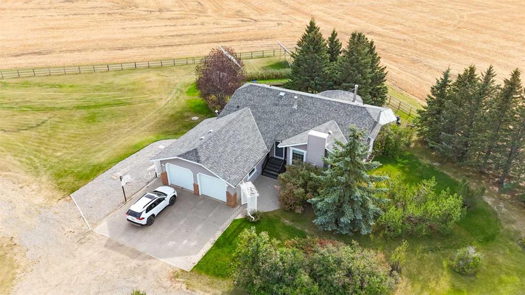 272166 Panorama Road , A2260881, Alberta,