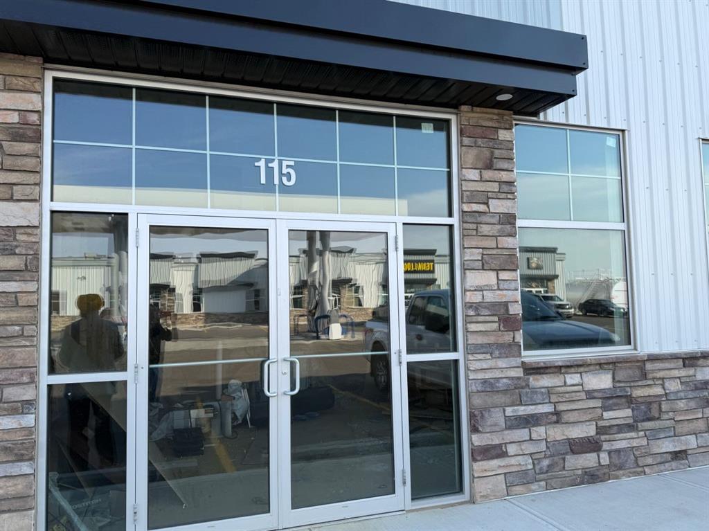 115, 5302 Vista Trail , A2260890, Alberta,