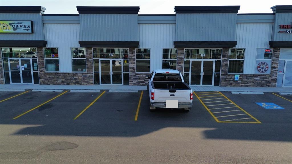 120, 5302 Vista Trail , A2260891, Alberta,