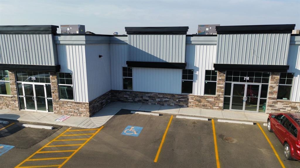215, 5302 Vista Trail , A2260894, Alberta,