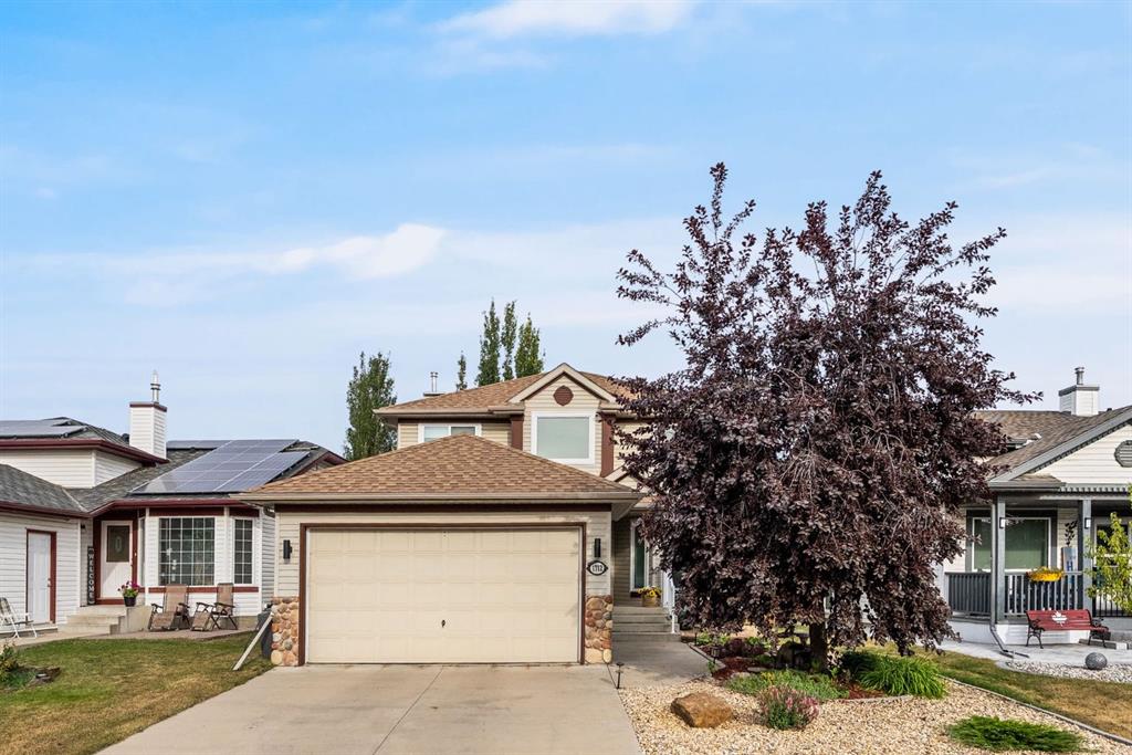 1712 Woodside Boulevard , A2260896, Alberta,