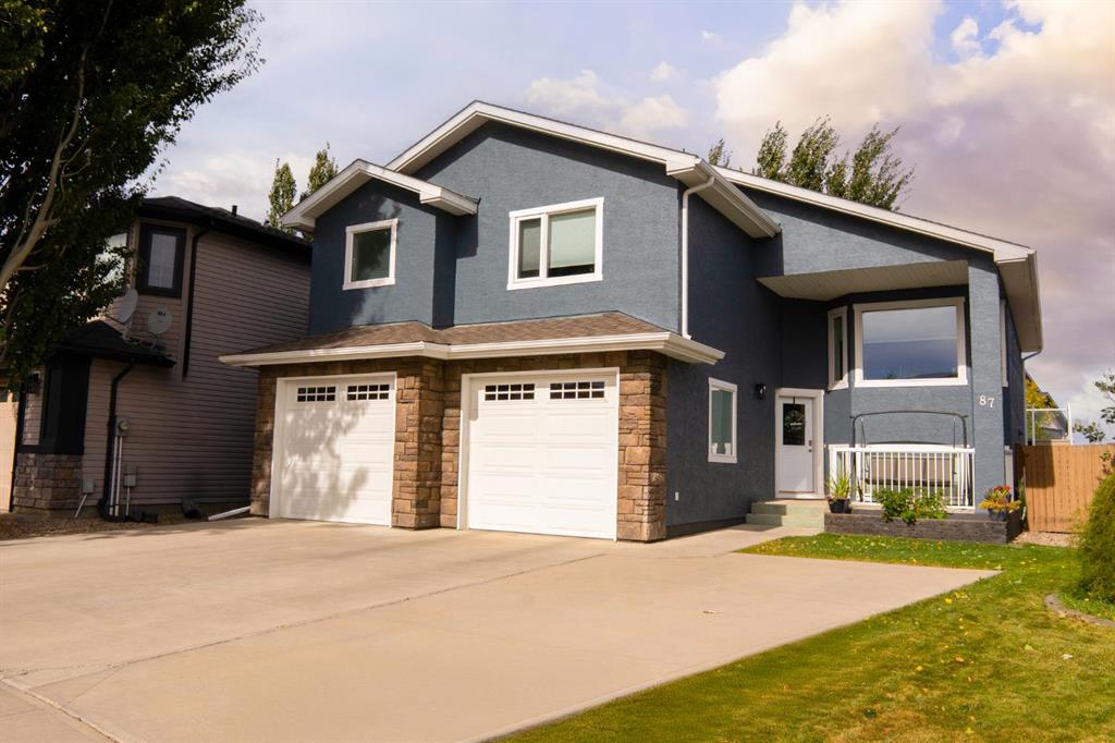 87 Gateway Mews S, A2260925, Alberta,