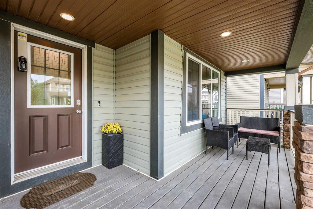 Fourth View of 160 Copperpond Rise SE, Copperfield, Calgary, Alberta, T2Z 0L2