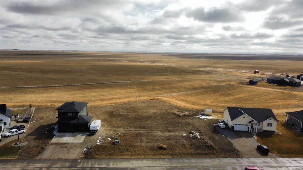 Fifth View of 61 Pebble Creek Cove , NONE, Raymond, Alberta, T0K 2S0