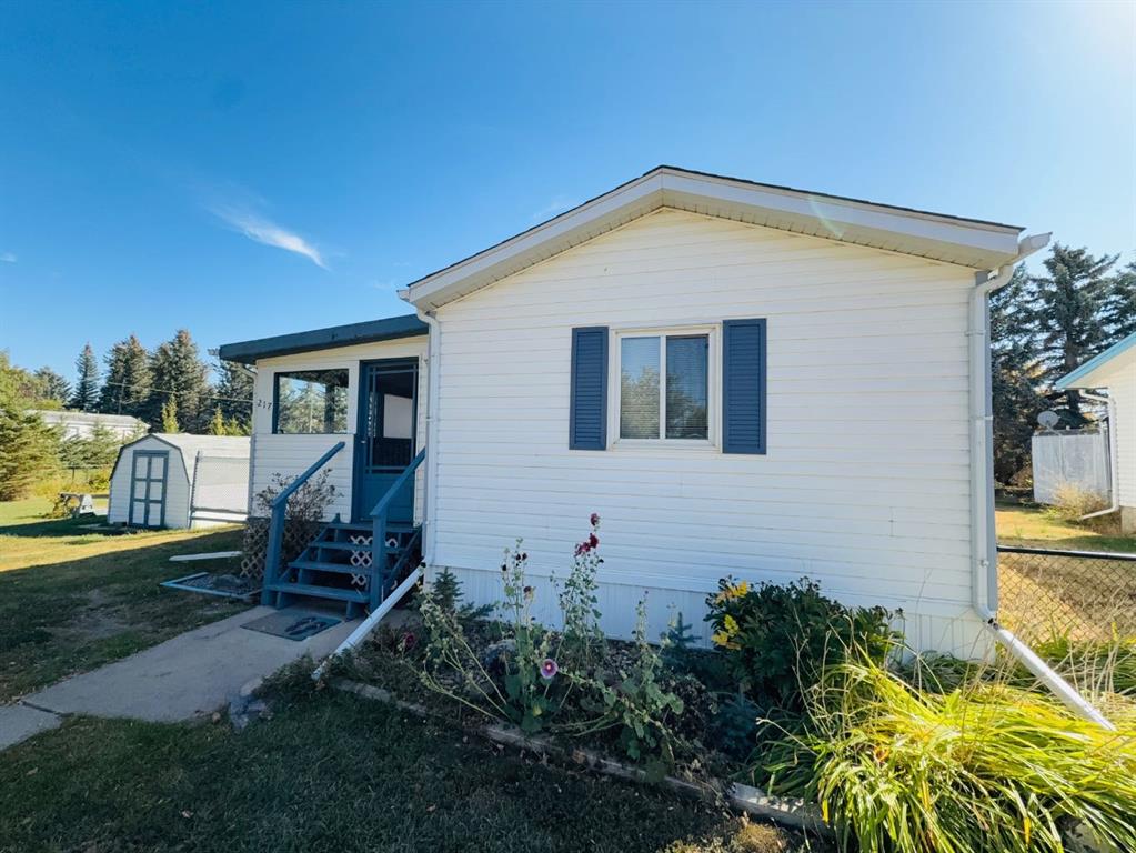217 Centre Street , A2260946, Alberta,