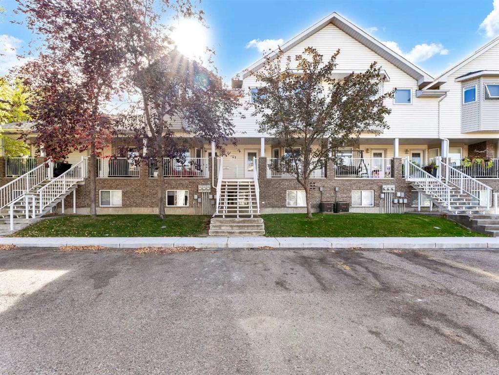 425 Washington Way SE, A2260957, Alberta,