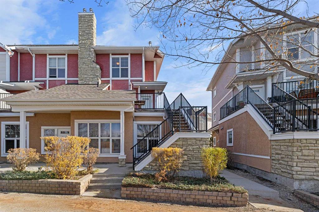 772 73 Street SW, A2260970, Alberta,