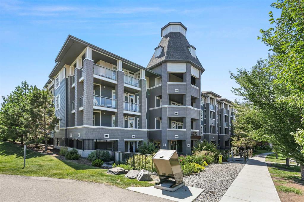 346, 25 Auburn Meadows Avenue SE, A2260972, Alberta,