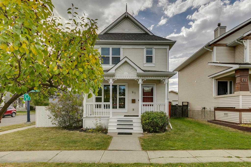 51 Inverness Grove SE, A2260983, Alberta,