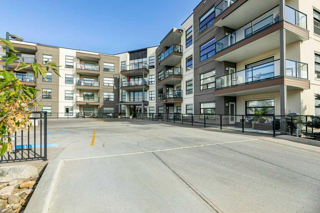 109, 5110 36 Street , A2260988, Alberta,