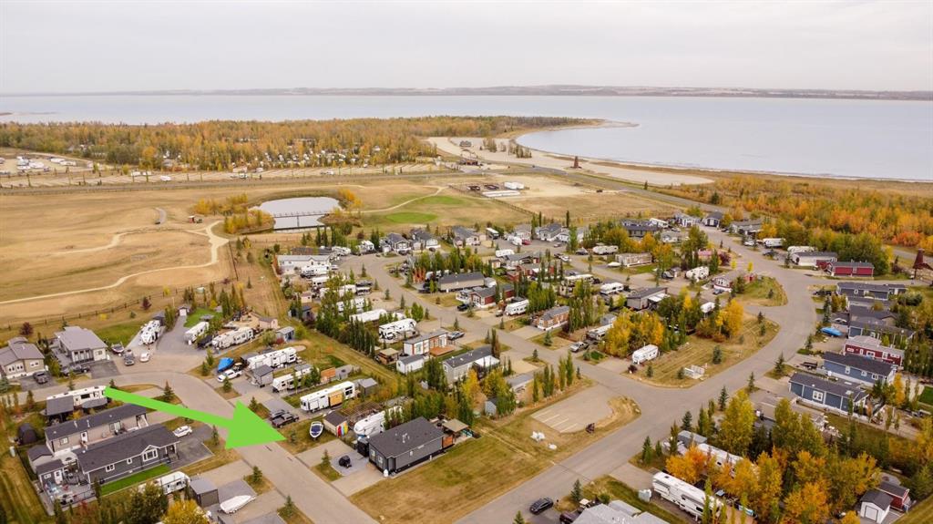 66, 41019 Range Road 11  , A2260991, Alberta,
