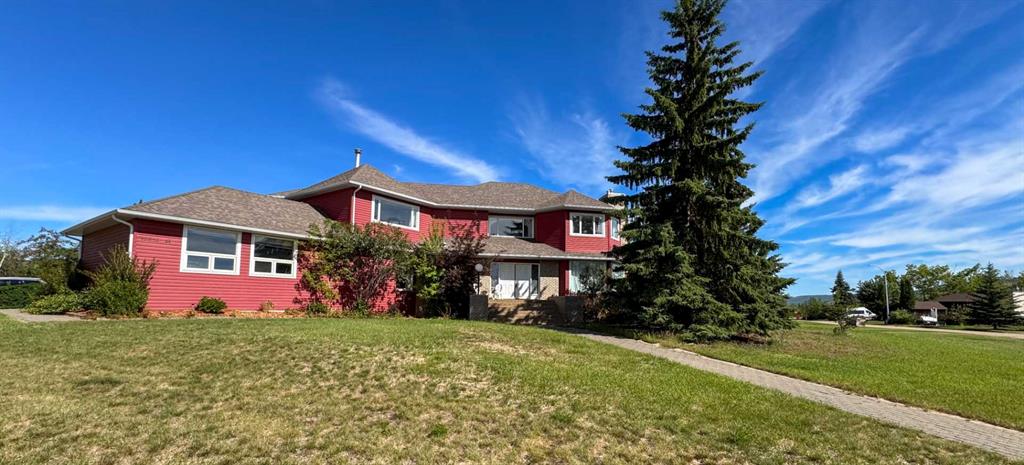 10010 89 Street NW, A2260998, Alberta,