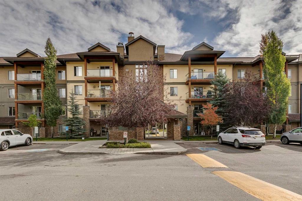 2114, 92 Crystal Shores Road , A2261003, Alberta,