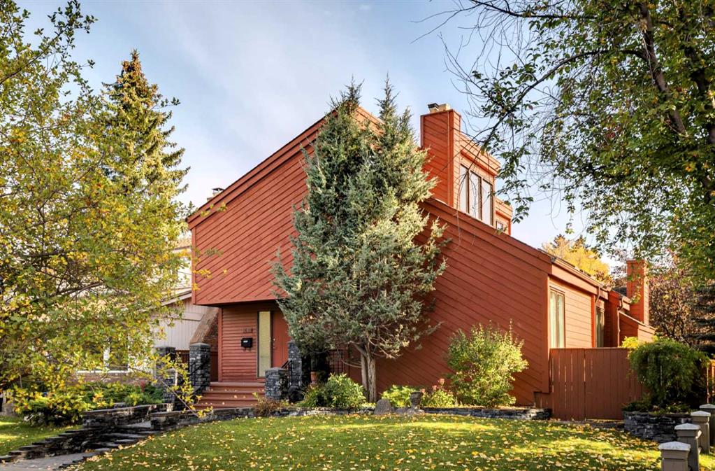 3630 7 Street SW, A2261012, Alberta,