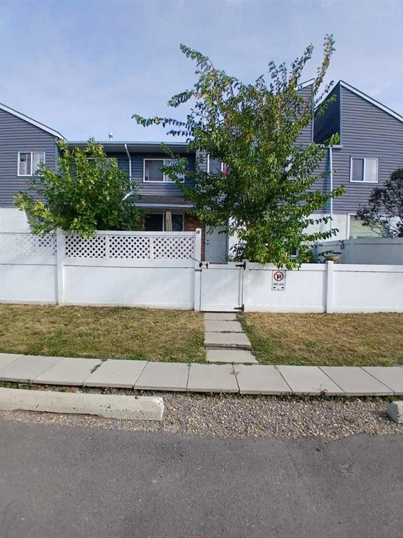 15, 4769 Hubalta Road SE, A2261014, Alberta,