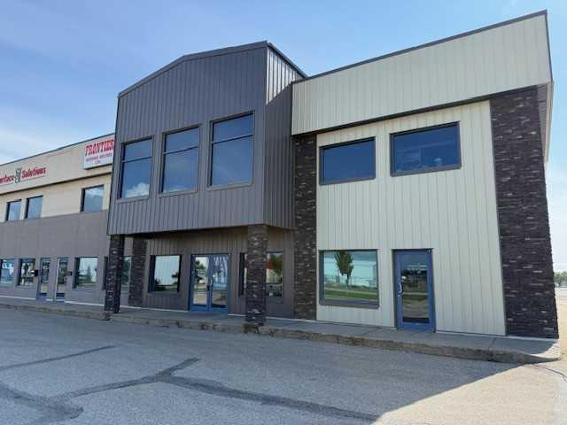 101, 8715 109 Street , A2261019, Alberta,
