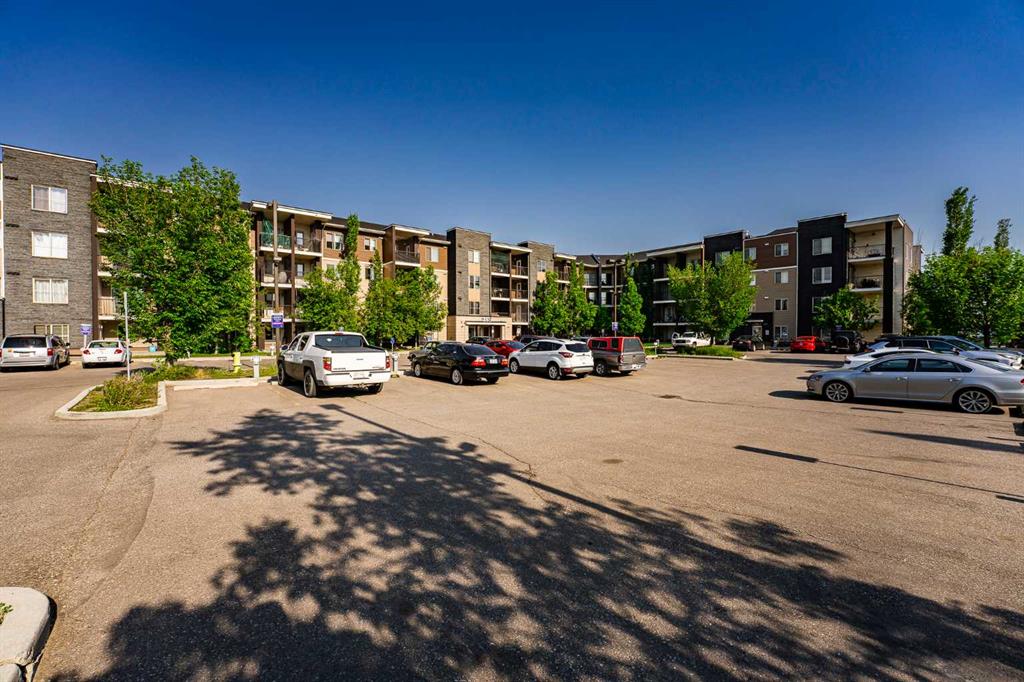 223, 355 Taralake Way NE, A2261021, Alberta,