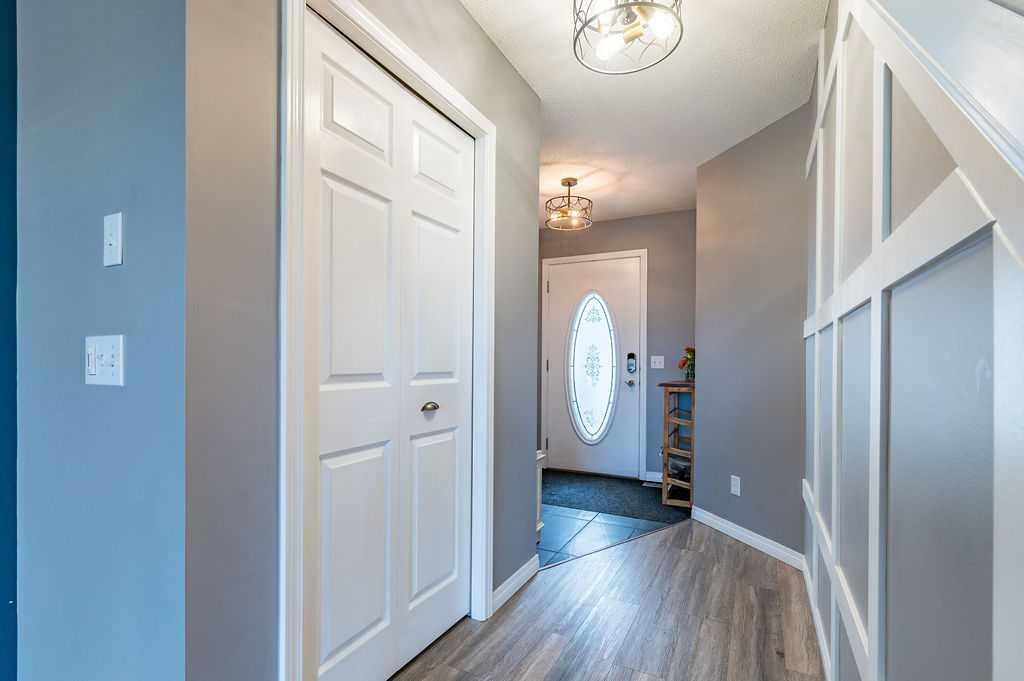 Third View of 64 Everglen Rise SW, Evergreen, Calgary, Alberta, T2Y 4Z4